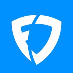 FanDuel Logo