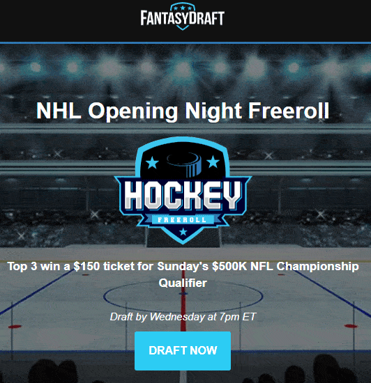 Http://fantasydraft.com Http://fantasydraft.com