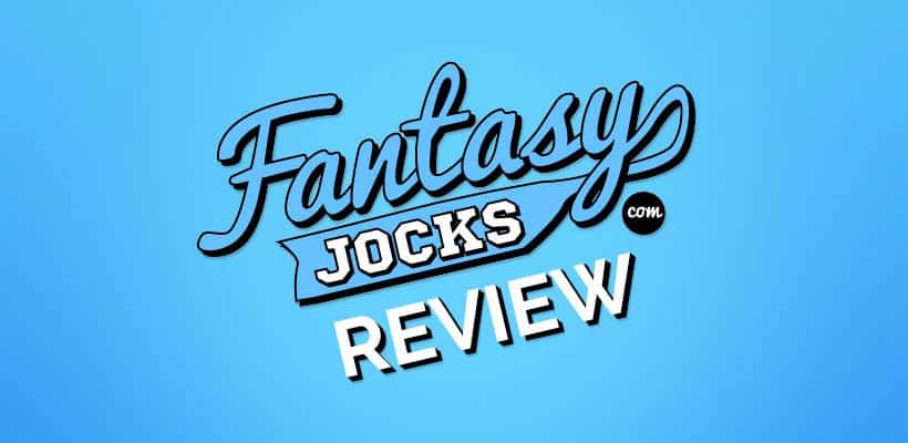 fantasy-jocks-review Fantasy Jocks Review