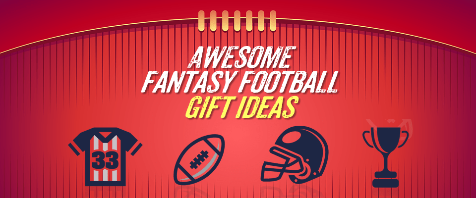 fantasy-football-gift-ideas