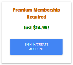 Fantasy Football Nerd Cost