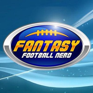 Fantasy Football Nerd Free Fantasy Football Trade Analyzer