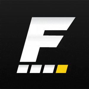 FantasyPRos Logo