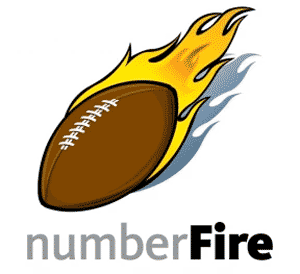 numberfire-logo Numberfire Logo