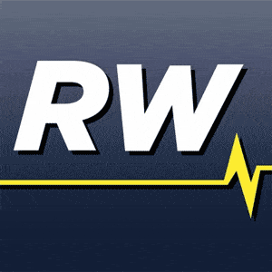 RotoWire Logo