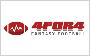 4-for-4-logo