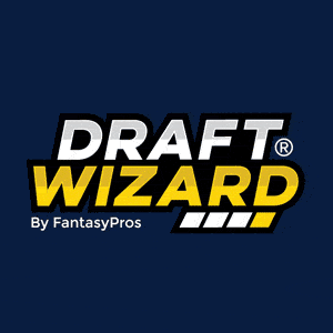 Draft Wizard Logo