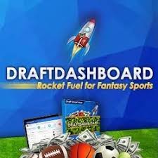 Draft Dashboard Review