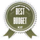 Best Budget Fantasy Football Draft Kit