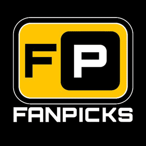 FanPicks Review Logo