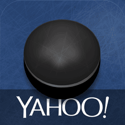 Yahoo Hockey DFS Contests