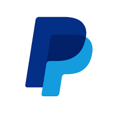 Yahoo accepts Paypal