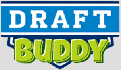 Draft Buddy Featured
