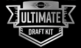 Ultimate Draft Kit Logo Featured