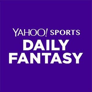 Yahoo Daily Fantasy Free Credit