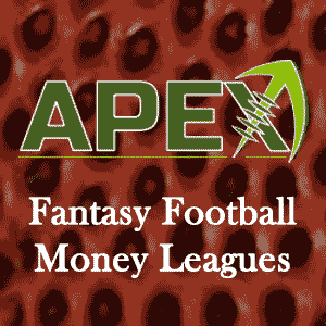 Apex Money Leagues