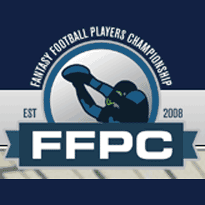 Fantasy Football Players Championship Big Payout Money Leagues