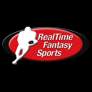 Real Time Fantasy Sports Cash Leagues