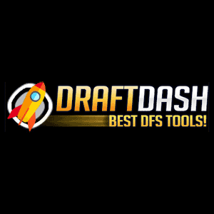 Draft Dashboard Promotes Usability