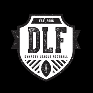 Dynasty League Football Trade Analyzer