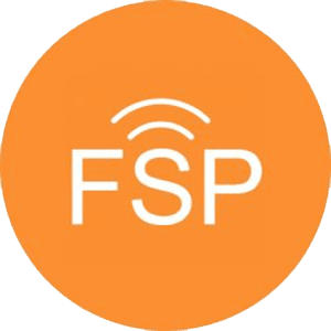 Fantasy Assistant Team Analysis Tool