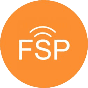 FantasySP Logo