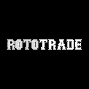RotoTrade Free Fantasy Football Team and Draft Analysis Tool