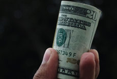 FanDuel Budget
