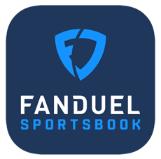 FanDuel Sportsbook