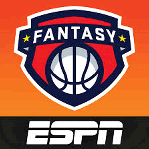 ESPN Fantasy Basketball Host