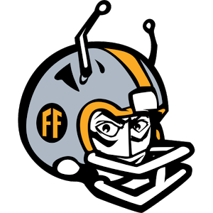 Flea Flicker App Logo