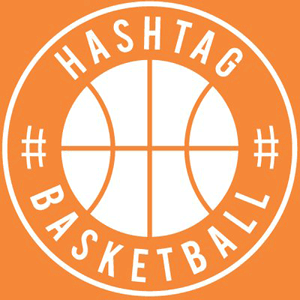 Best Info and News Basketball Site