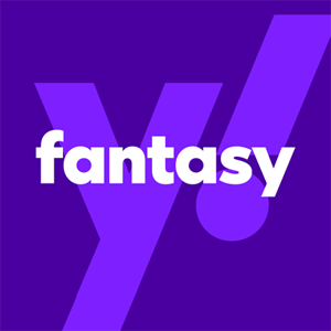 Yahoo Fantasy B-Ball Host