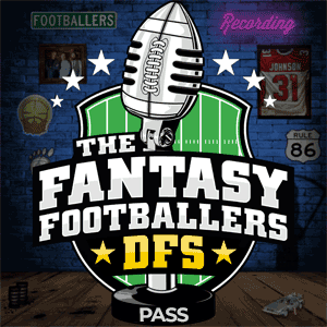 best free dfs tools best free dfs tools