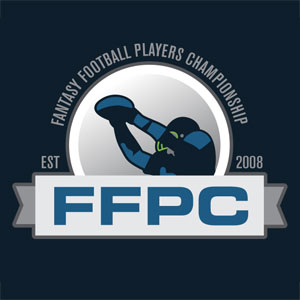 Fantasy Football Players Championship - Main Event