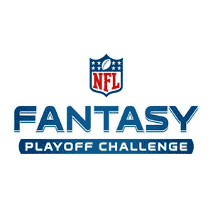 NFL.com Playoffs Challenge