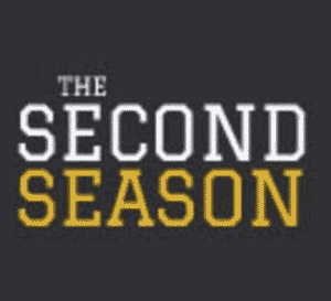 The Second Season Playoffs