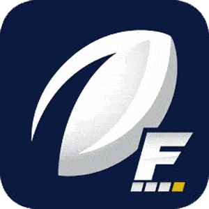 FantasyPros Logo