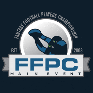 FFPC Main Event
