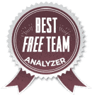 Best Free Fantasy Football Rate my Team Tool