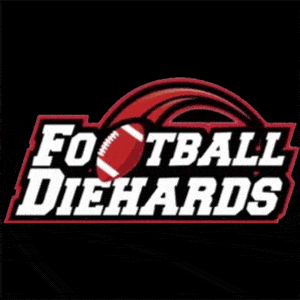 Free Draft Grader