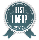 Best Lineup Advice