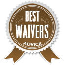 Best Fantasy Waivers Advice