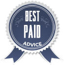 Best Paid Fantasy Football Advice Site