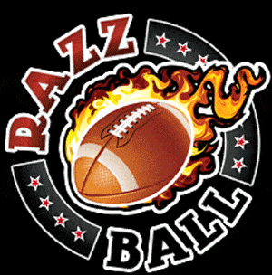 Razzball Fantasy Name Generator