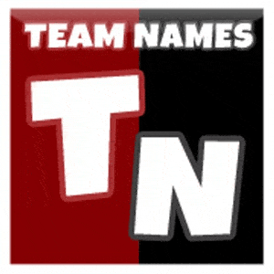 TeamNames.net Fantasy Football Name Generator