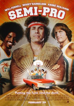 Funny Fantasy Basketball Team Name - Flint Tropics 