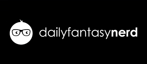 Daily Fantasy Nerd NBA Optimizer