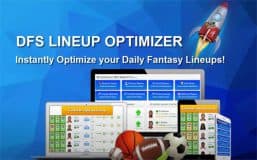 7 NBA Lineup Optimizers to Dominate DFS in 2024