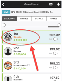 7 NBA Lineup Optimizers to Dominate DFS in 2024